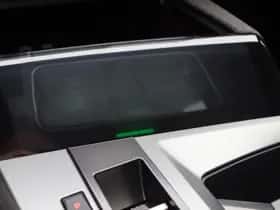 Opel Grandland (2026) thumbnail 18