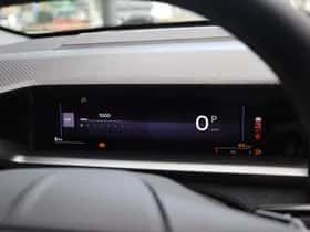 Opel Grandland (2026) thumbnail 19