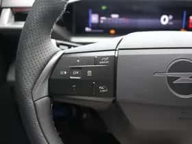 Opel Grandland (2026) thumbnail 20
