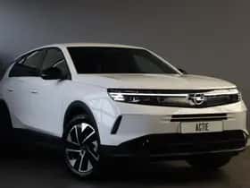 Opel Grandland (2026) thumbnail 3