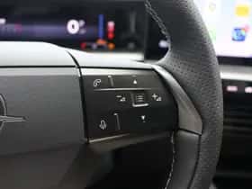 Opel Grandland (2026) thumbnail 21