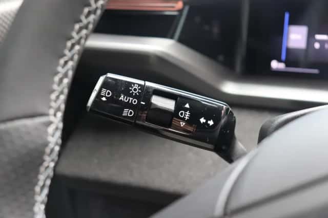 Opel Grandland (2026) thumbnail 22