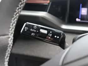 Opel Grandland (2026) thumbnail 22