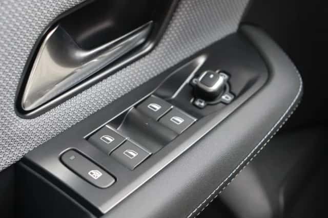 Opel Grandland (2026) thumbnail 23