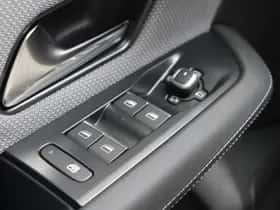 Opel Grandland (2026) thumbnail 23