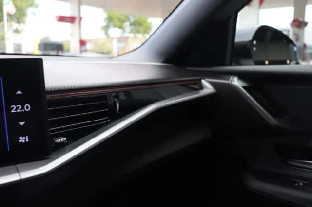Opel Grandland (2026) thumbnail 24