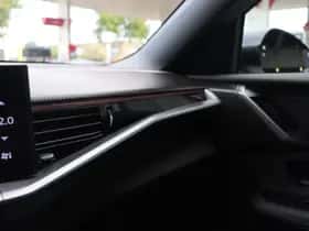Opel Grandland (2026) thumbnail 24