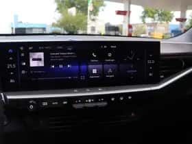 Opel Grandland (2026) thumbnail 25