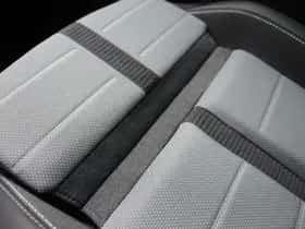 Opel Grandland (2026) thumbnail 26