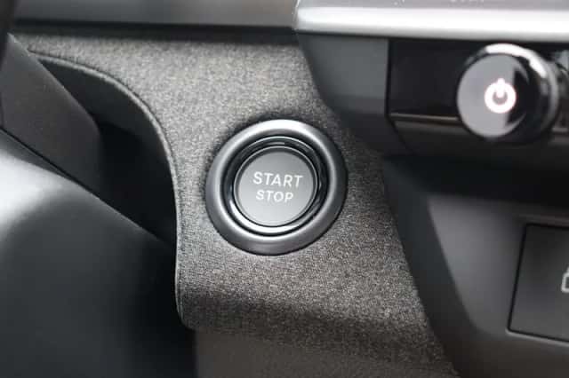 Opel Grandland (2026) thumbnail 27