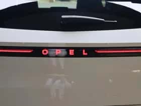 Opel Grandland (2026) thumbnail 29