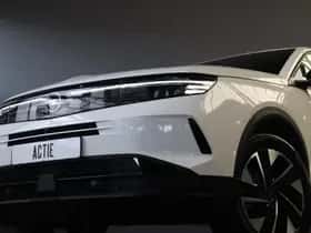 Opel Grandland (2026) thumbnail 30