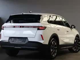 Opel Grandland (2026) thumbnail 4