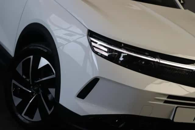 Opel Grandland (2026) thumbnail 31