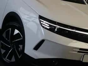 Opel Grandland (2026) thumbnail 31