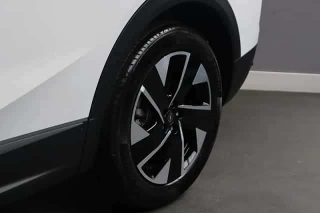 Opel Grandland (2026) thumbnail 32