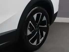 Opel Grandland (2026) thumbnail 32