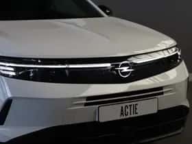 Opel Grandland (2026) thumbnail 5