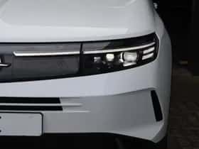Opel Grandland (2026) thumbnail 6