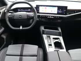 Opel Grandland (2026) thumbnail 7