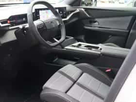 Opel Grandland (2026) thumbnail 8