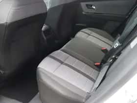 Opel Grandland (2026) thumbnail 9