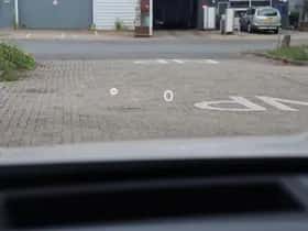 Opel Grandland (2026) thumbnail 10