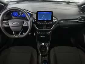 Ford Puma (2021) thumbnail 11