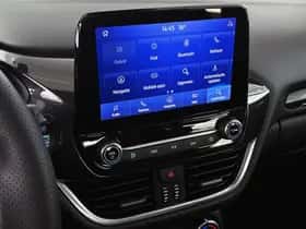 Ford Puma (2021) thumbnail 12