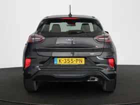 Ford Puma (2021) thumbnail 14