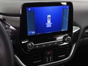 Ford Puma (2021) thumbnail 15