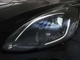 Ford Puma (2021) thumbnail 18