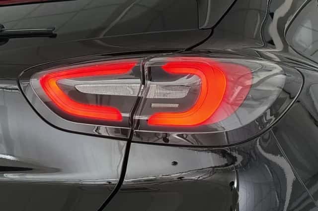 Ford Puma (2021) thumbnail 20