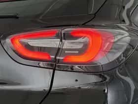 Ford Puma (2021) thumbnail 20