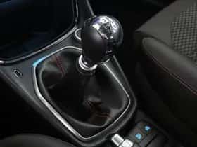 Ford Puma (2021) thumbnail 24