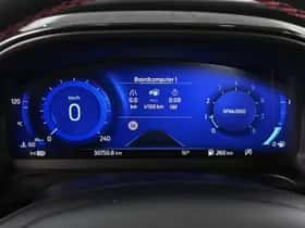 Ford Puma (2021) thumbnail 25