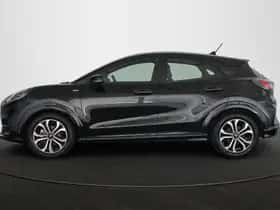 Ford Puma (2021) thumbnail 29