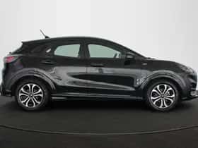 Ford Puma (2021) thumbnail 30