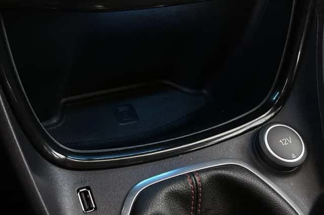 Ford Puma (2021) thumbnail 32