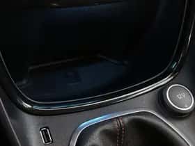 Ford Puma (2021) thumbnail 32
