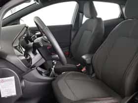 Ford Puma (2021) thumbnail 6