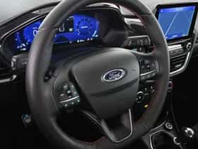 Ford Puma (2021) thumbnail 8
