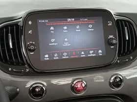 Fiat 500C (2023) thumbnail 14