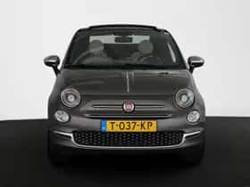Fiat 500C (2023) thumbnail 15