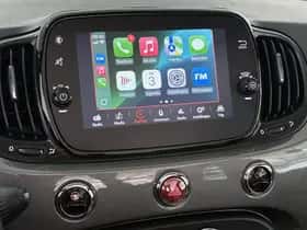 Fiat 500C (2023) thumbnail 17