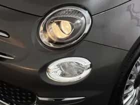 Fiat 500C (2023) thumbnail 19
