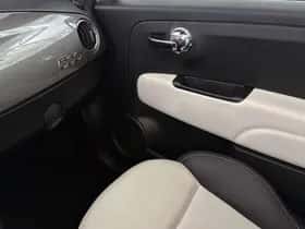 Fiat 500C (2023) thumbnail 20