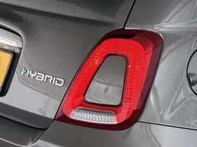 Fiat 500C (2023) thumbnail 21