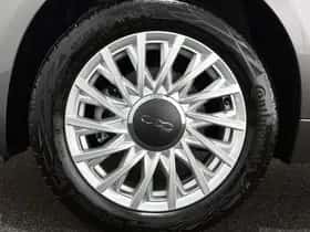 Fiat 500C (2023) thumbnail 22