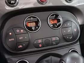 Fiat 500C (2023) thumbnail 23